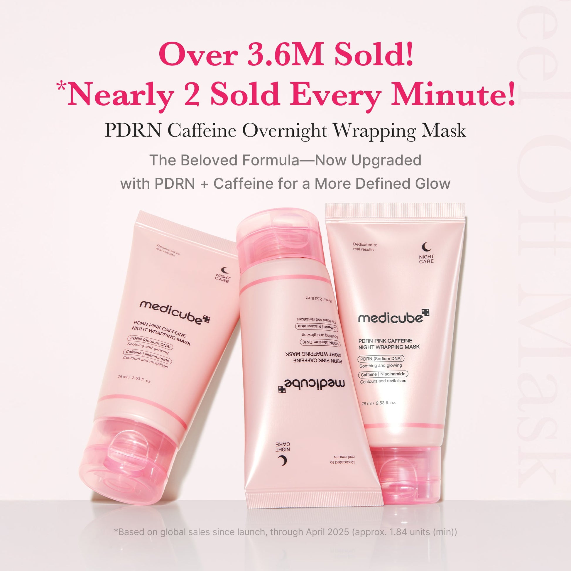 pdrn-pink-caffeine-overnight-wrapping-mask-d8 PDRN_01_1db28fdf-9c2d-4e97-9510-386cf274b715.jpg