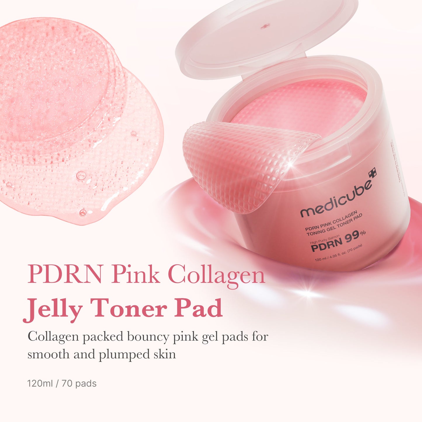 pdrn-pink-collagen-gel-toner-pad-x7 PDRN_01_37a45330-1b7c-4505-8c09-5b107559ba11.jpg