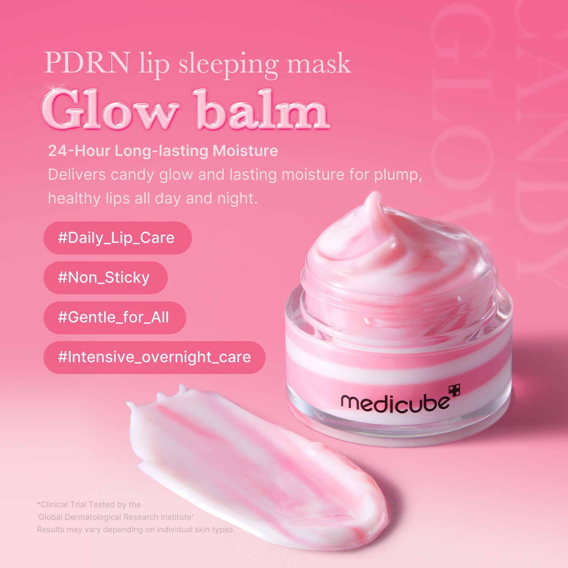 pdrn-lip-sleeping-mask-q4 PDRN_01_47f06c2d-49fa-4c6c-8a76-28089db07df4.jpg