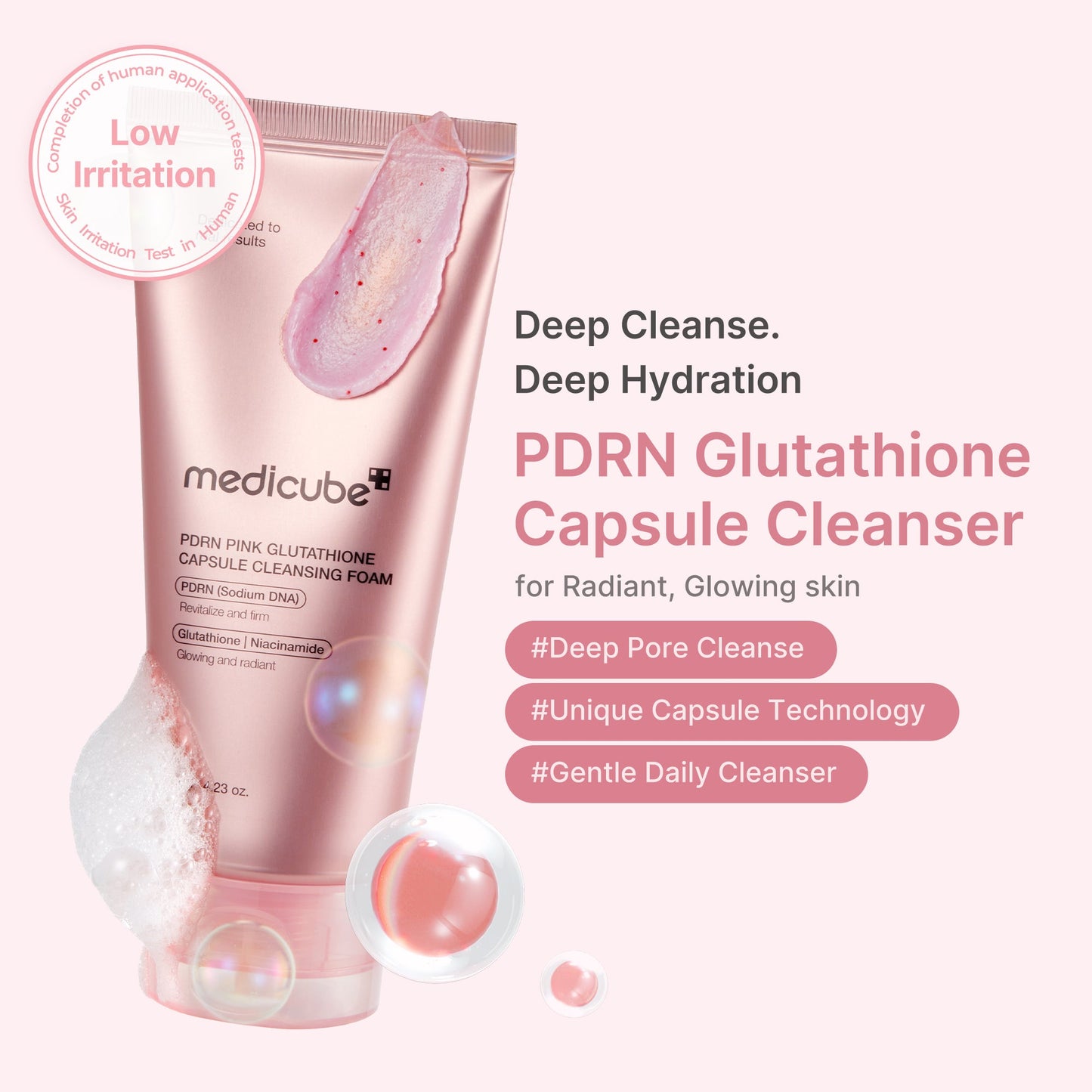 pdrn-pink-glow-home-aesthetic-full-set-t8 PDRN_01_624275c7-1e89-4e0a-9c71-bb21a13e25cb.jpg