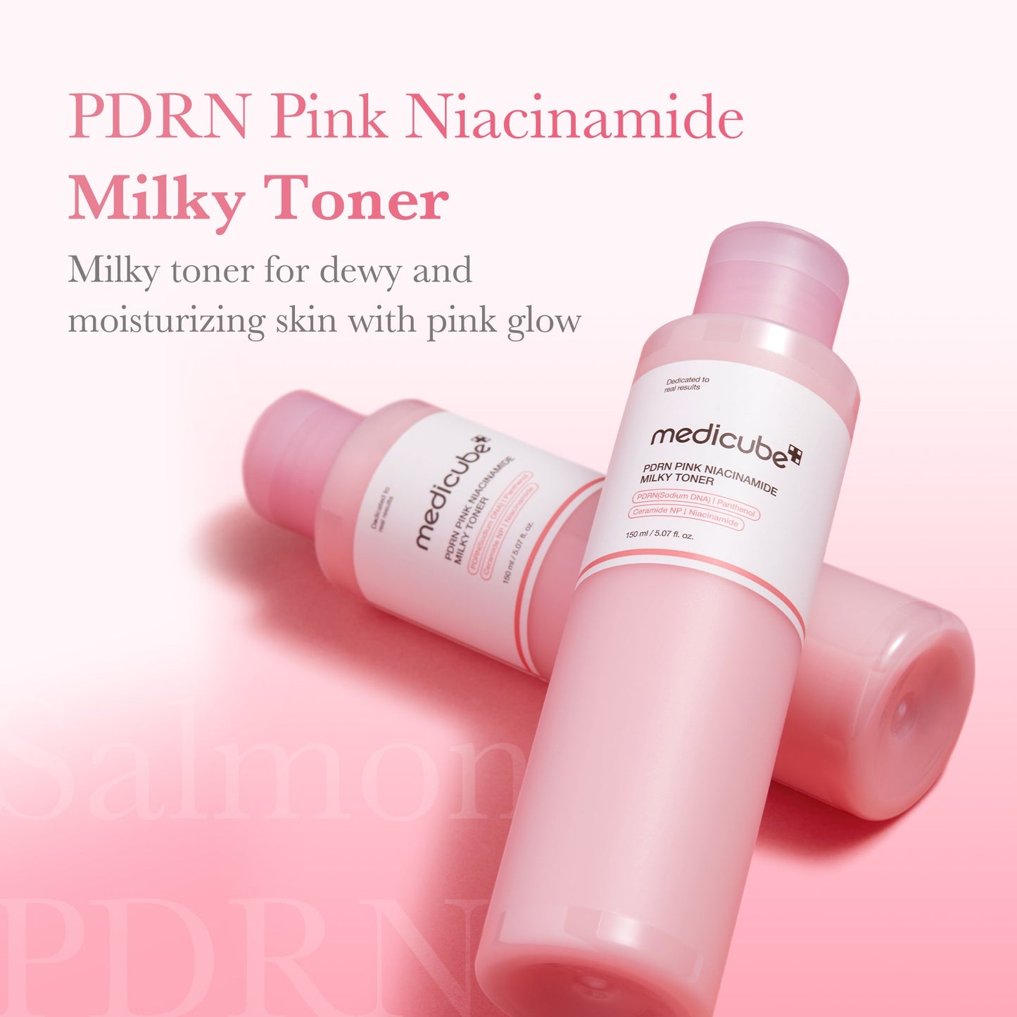 pdrn-pink-niacinamide-milky-toner-j5 PDRN_01_6ab3fe11-0881-4a46-8b37-b118894e747d.jpg