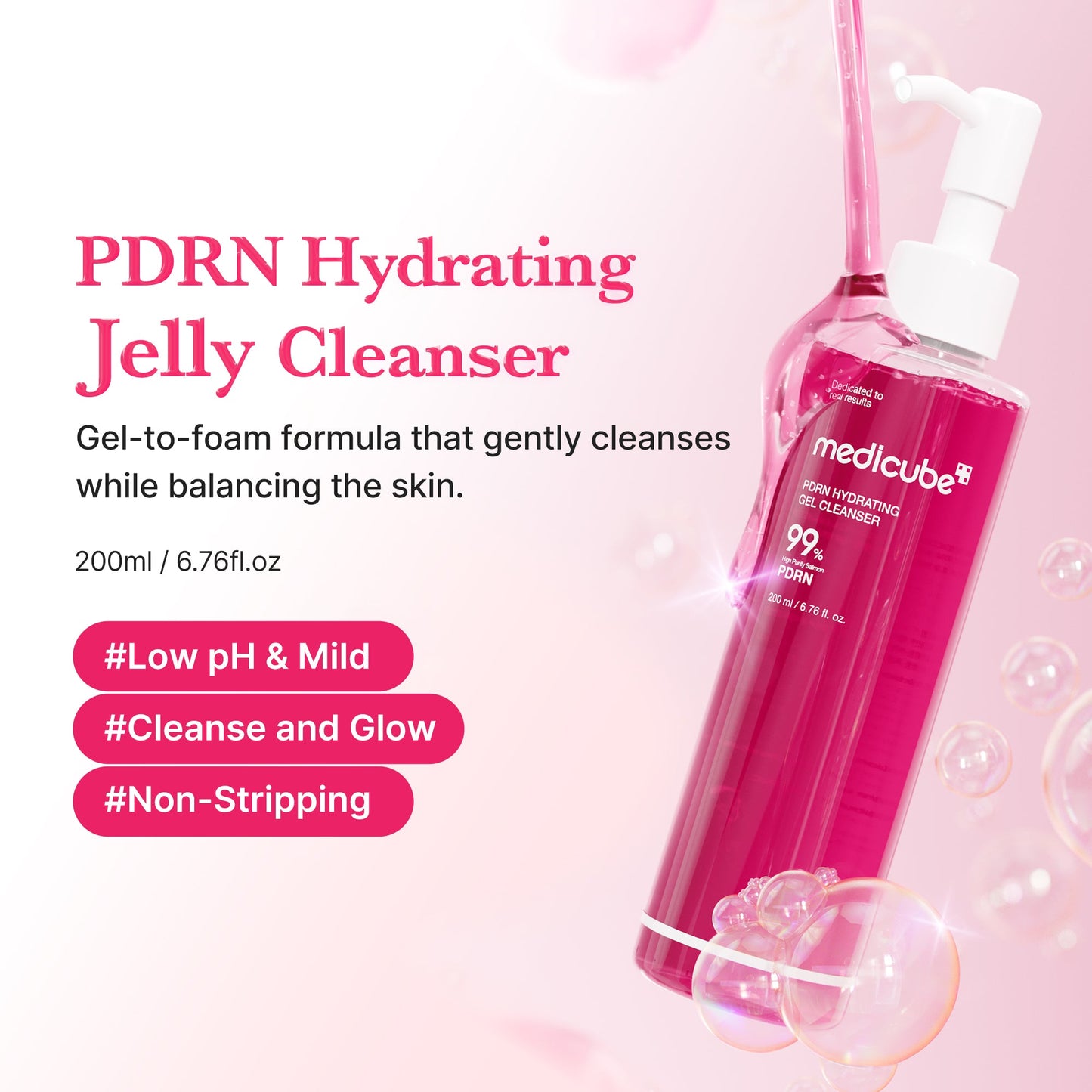 pdrn-pink-gel-cleanser-e6 PDRN_01_8c99fcaa-e289-4631-b609-f79c12d0cb16.jpg