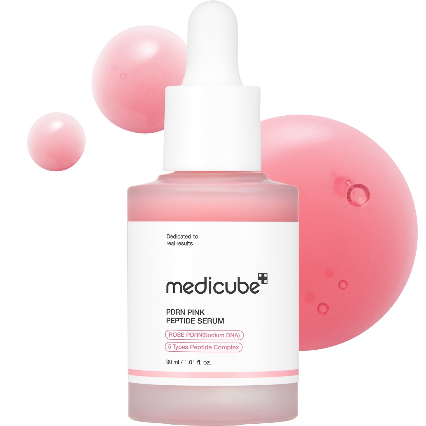 pdrn-pink-peptide-serum-l3 PDRN_01_afffce45-a253-43cc-a113-3bbb60bd4c32.jpg