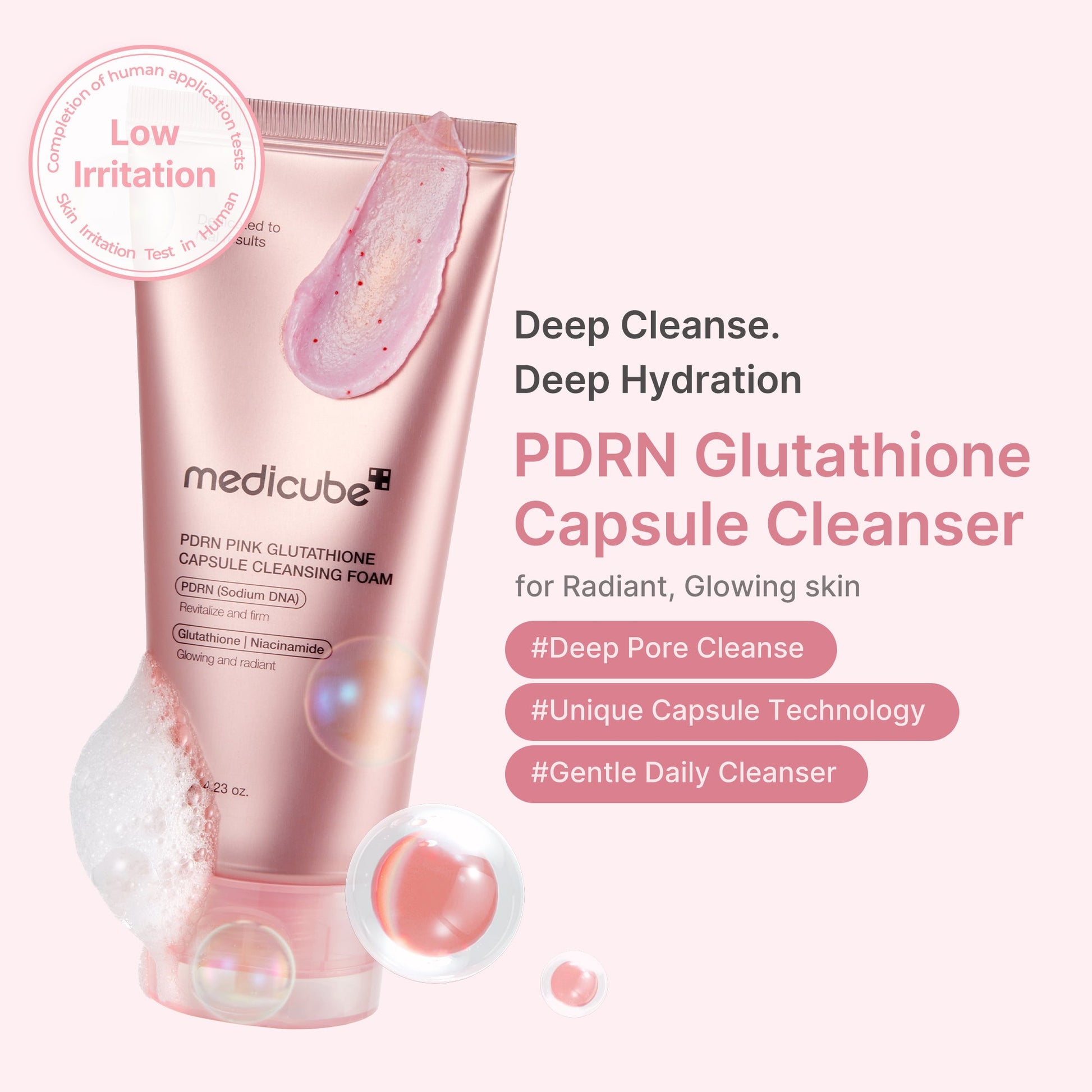 pdrn-pink-glutathione-capsule-foam-cleanser-h9 PDRN_01_b12b3804-1d8d-4960-bb35-1af589db14cf.jpg