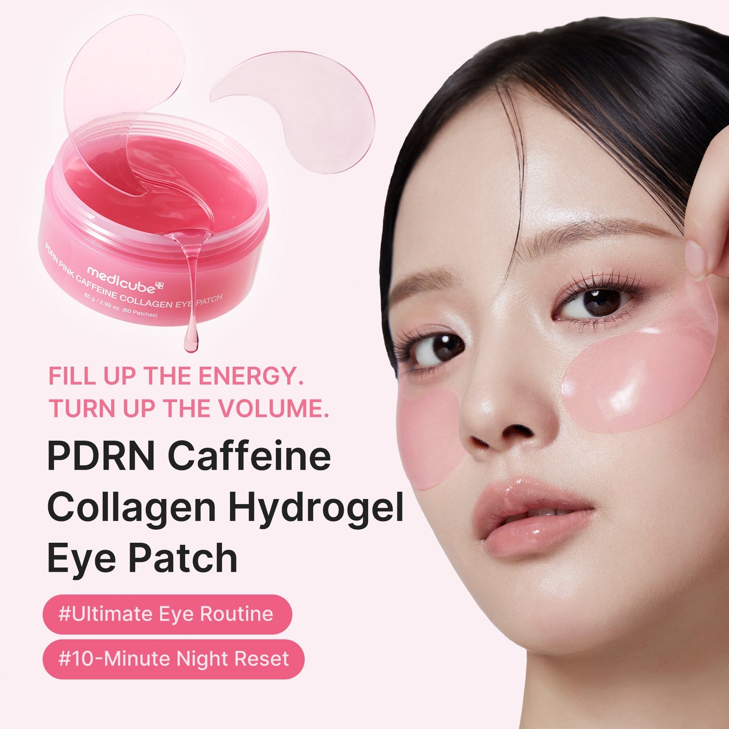 pdrn-caffeine-collagen-eye-patch-w4 PDRN_01_bac5f569-ecfc-40a1-b99d-1bc6d5cfa2a5.jpg