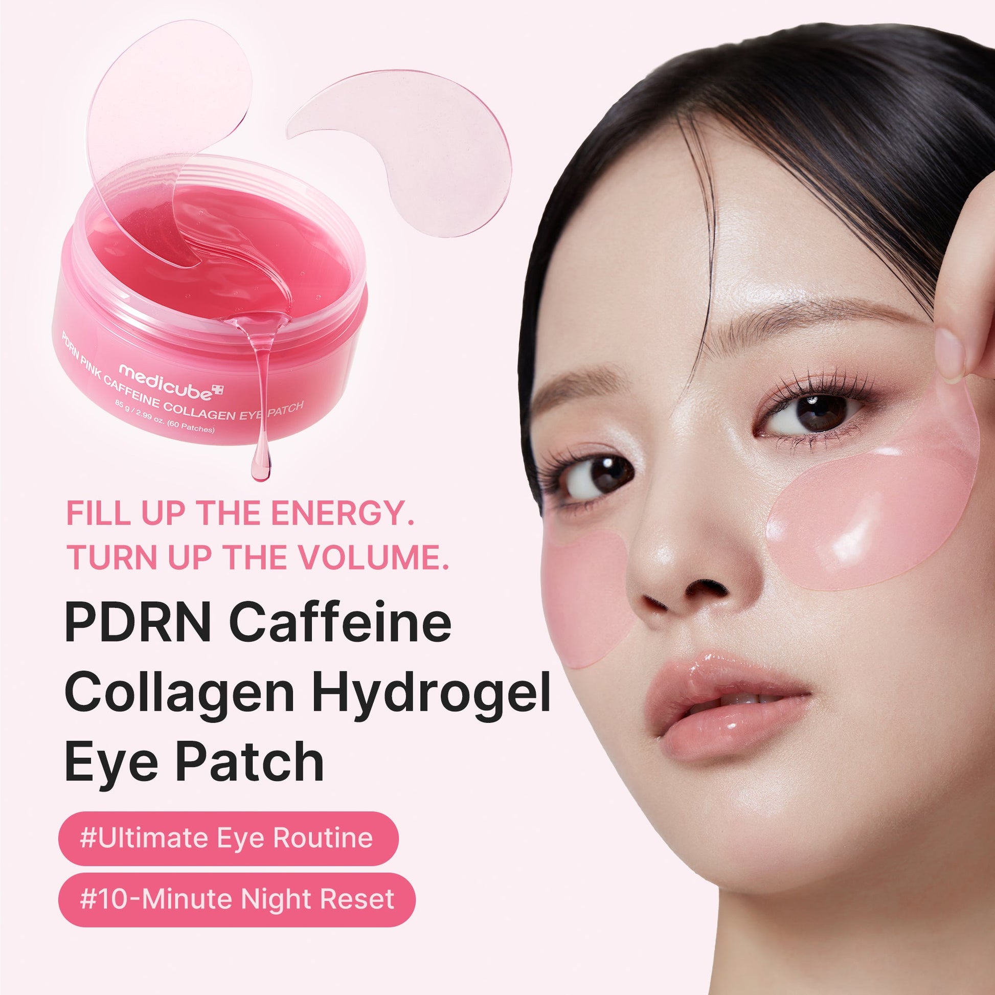 pdrn-caffeine-collagen-eye-patch-w4 PDRN_01_bac5f569-ecfc-40a1-b99d-1bc6d5cfa2a5.jpg