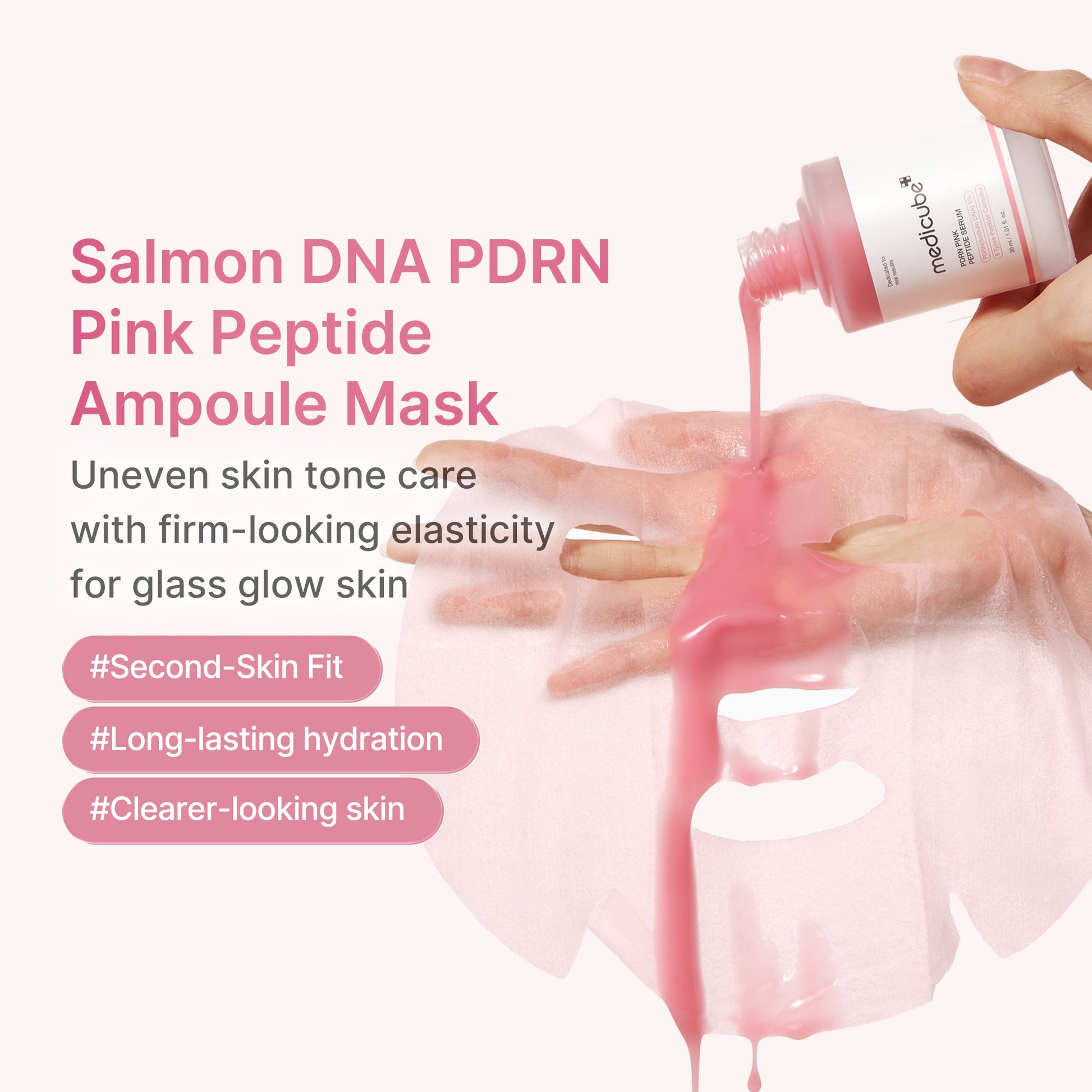 pdrn-pink-peptide-ampoule-mask-r3 PDRN_01_c564ecb2-11b3-4b76-a8a0-3a9bff68c69a.jpg