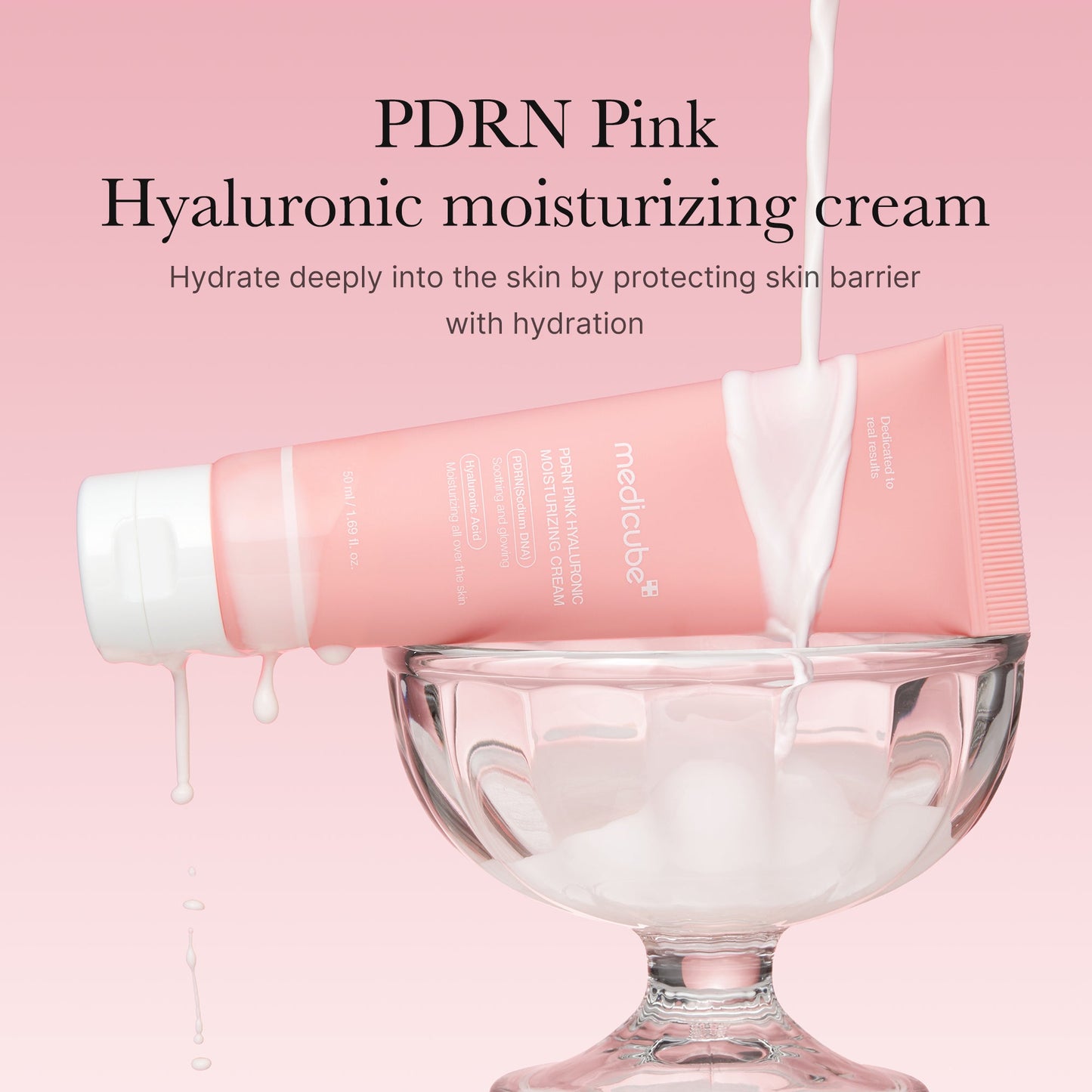 pdrn-pink-glow-full-set-m0 PDRN_01_c7955bce-5017-4483-b938-48a1d937ae7a.jpg