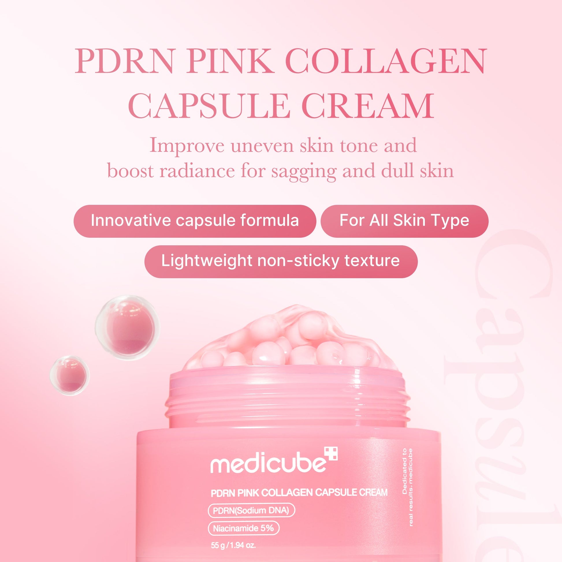 pdrn-pink-glow-home-aesthetic-full-set-t8 PDRN_01_db424ded-2b3b-411e-b88b-03ad3c885407.jpg