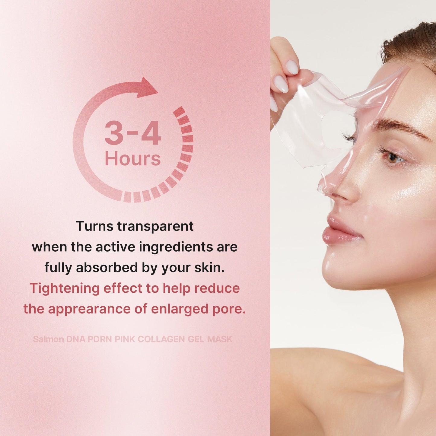 salmon-pdrn-pink-collagen-jelly-gel-mask-d6 PDRN_01_e5237609-fd8c-4108-ba2b-bd101a8bd202.jpg