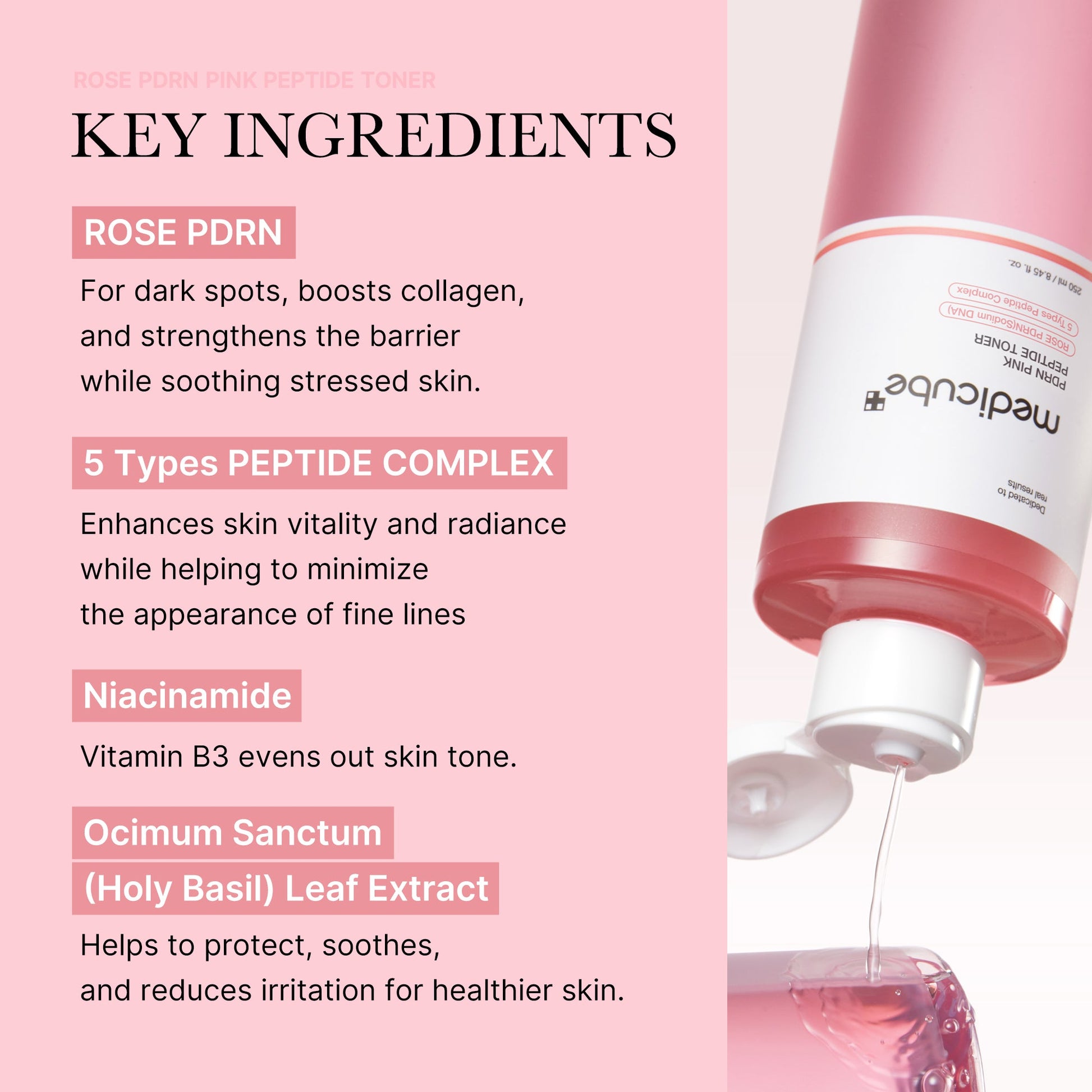 pdrn-pink-peptide-toner-z1 PDRN_02_06987204-5c57-4aa4-9e12-56b86ff32e06.jpg