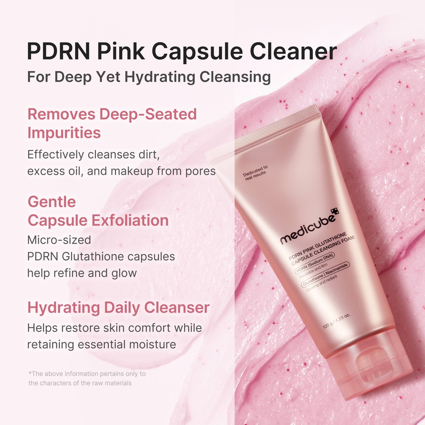 pdrn-pink-glutathione-capsule-foam-cleanser-h9 PDRN_02_2fcceffe-d251-47b3-8df4-948593d07ddc.jpg
