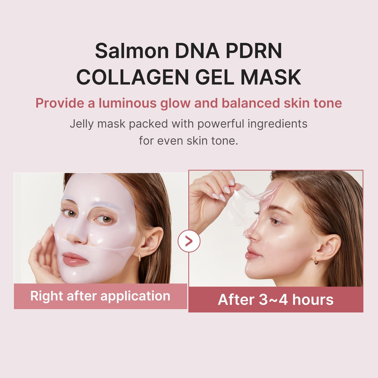 pdrn-pink-glow-full-set-m0 PDRN_02_4c66aedf-6e19-4398-a261-db3fe940b6b9.jpg