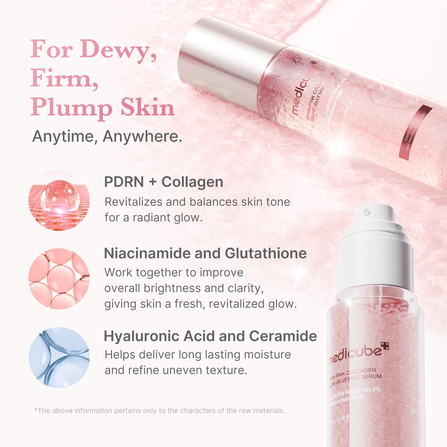 pdrn-pink-collagen-glow-jelly-mist-serum-v0 PDRN_02_68a2c3e7-4e7a-4020-984c-88fc12fd7999.jpg