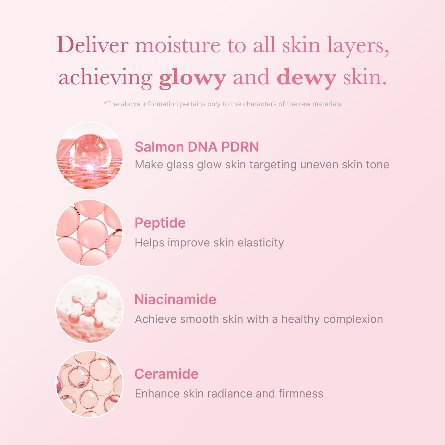 pdrn-pink-niacinamide-milky-toner-j5 PDRN_02_6af2b50e-8066-4afb-affe-cd4f3f2eafd7.jpg
