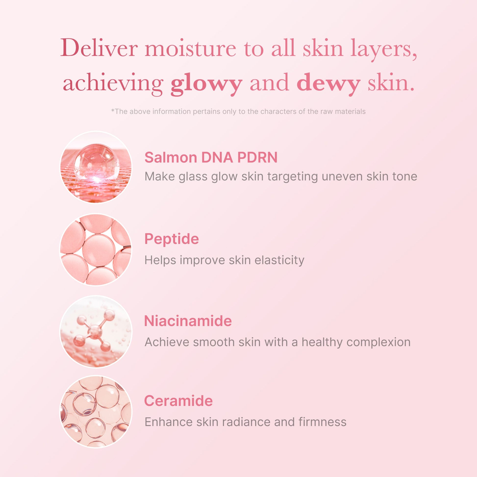pdrn-pink-niacinamide-milky-toner-j5 PDRN_02_6af2b50e-8066-4afb-affe-cd4f3f2eafd7.jpg