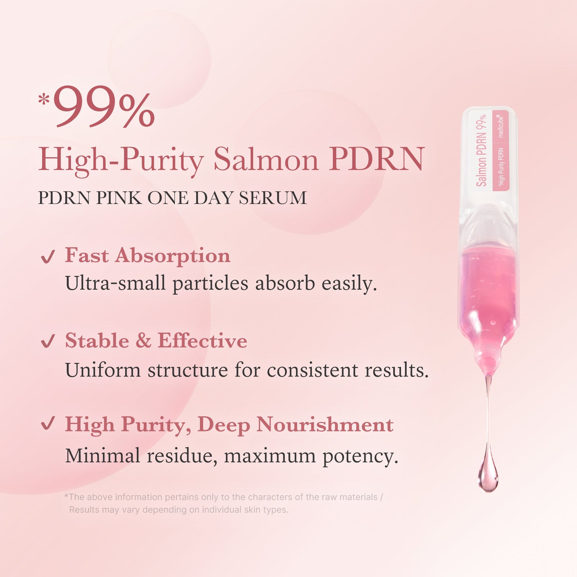 pdrn-pink-one-day-serum-d5 PDRN_02_79d5cd03-9fbe-42fc-bc83-9d154bf5d84b.jpg