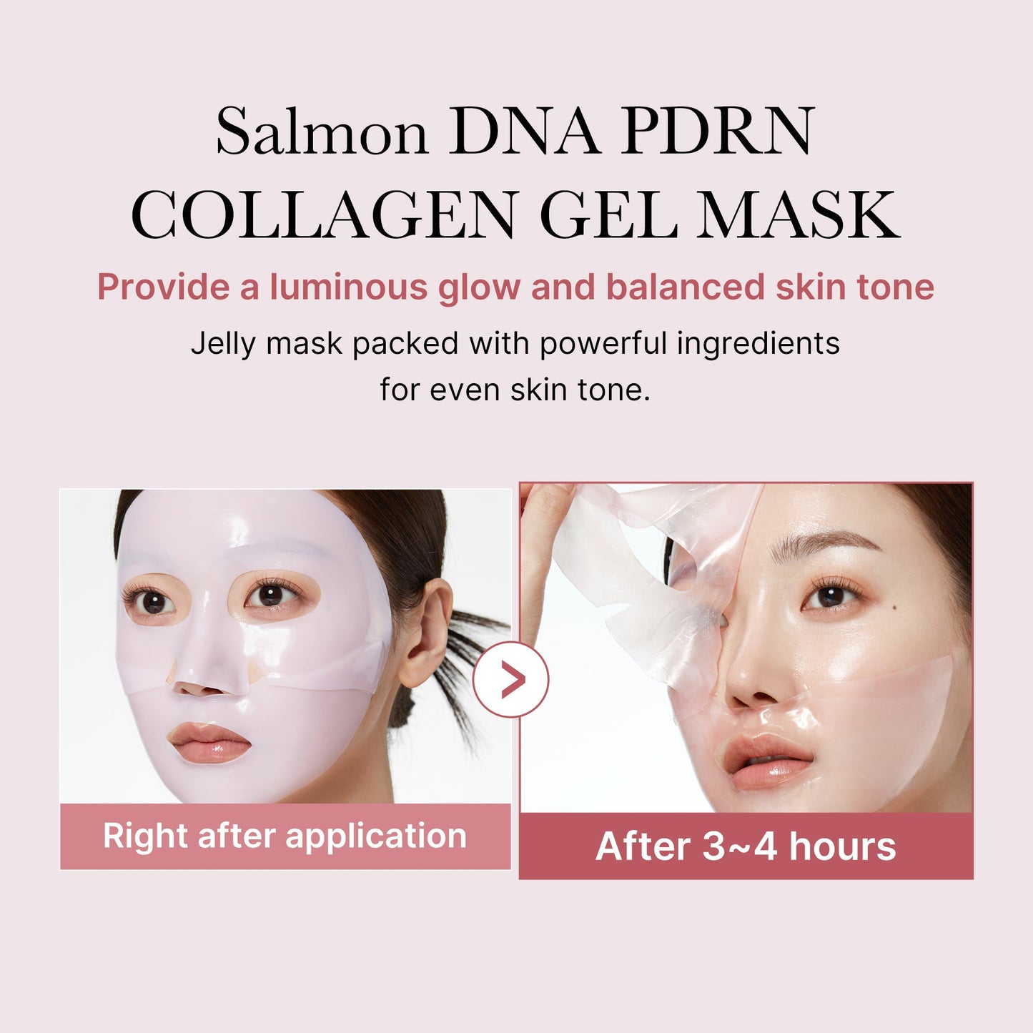 tati-s-exclusive-all-about-glow-set-a2 PDRN_02_7c220c69-bcb1-4114-ba66-4d778611b540.jpg