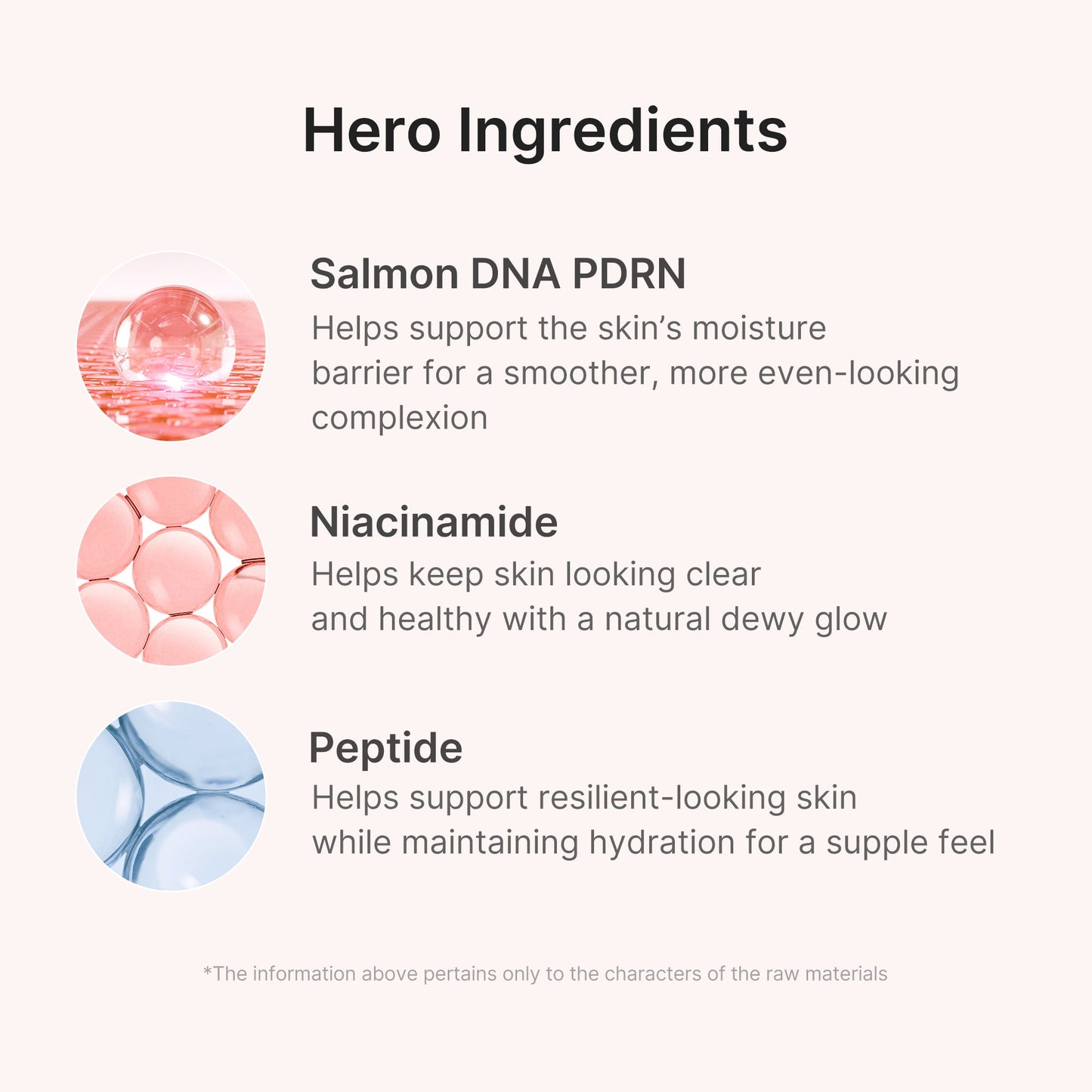 pdrn-pink-peptide-ampoule-mask-r3 PDRN_02_7db09657-be18-4e8a-8cf7-ff2df0cf56c1.jpg