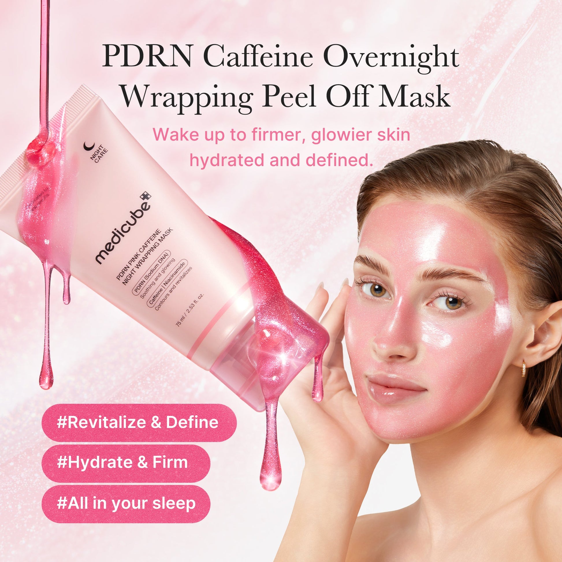 pdrn-pink-caffeine-overnight-wrapping-mask-d8 PDRN_02_8e7c4441-b75a-44cf-9b2a-343a1116f3cc.jpg