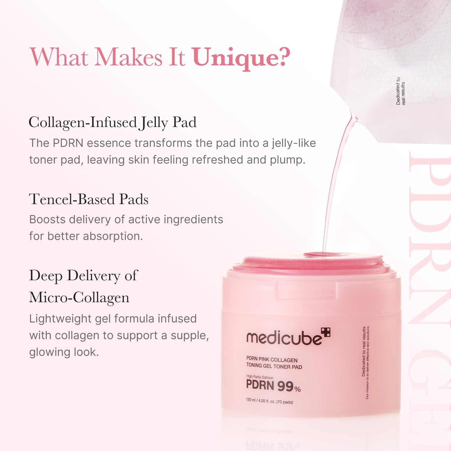 pdrn-pink-collagen-gel-toner-pad-x7 PDRN_02_8f331681-90d0-4d1f-8994-6f0095f21dbe.jpg