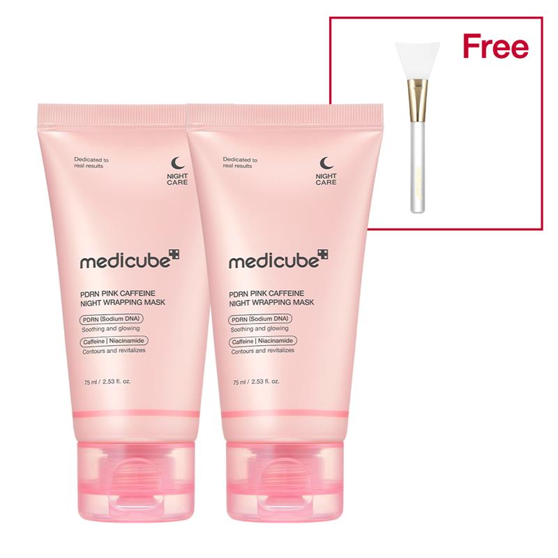 pdrn-pink-caffeine-overnight-wrapping-mask-d8 PDRN_02_a0a806cb-6436-4066-b079-841c311a9748.jpg