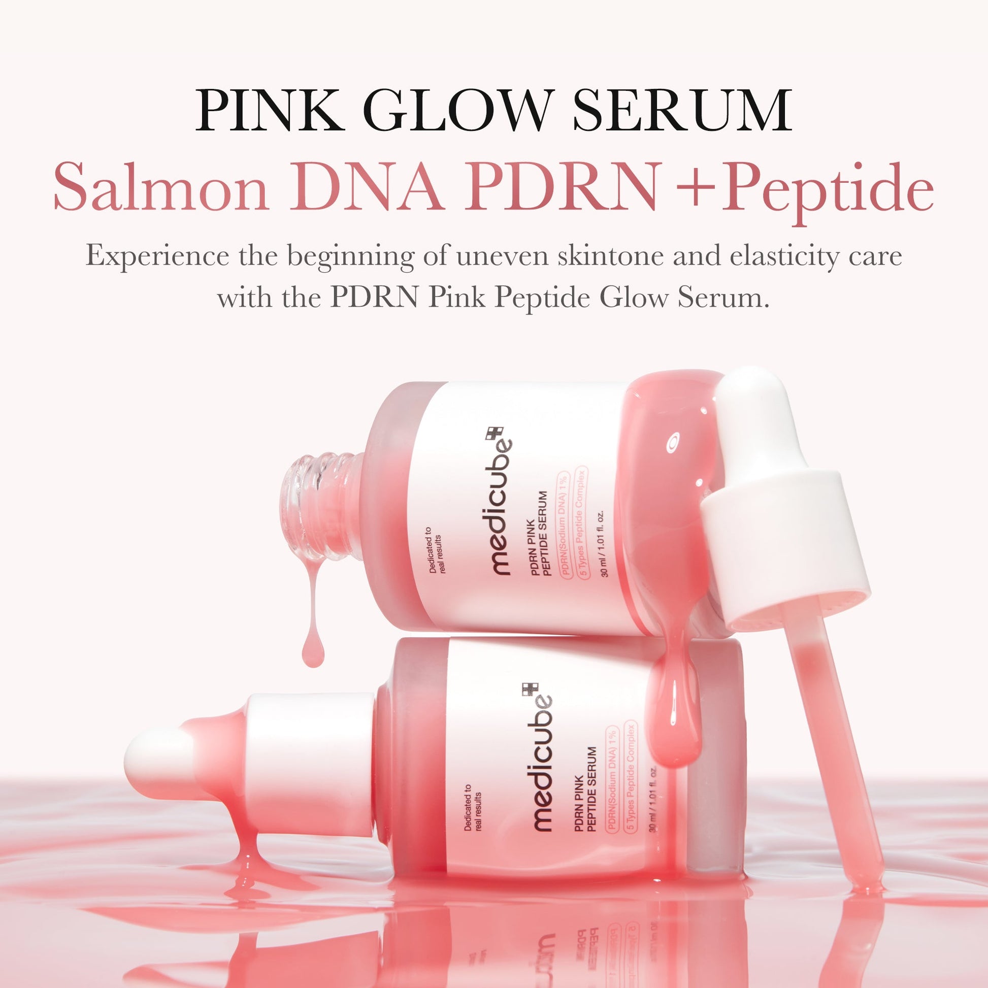 pdrn-pink-glow-home-aesthetic-full-set-t8 PDRN_02_b530414d-4e44-4bce-be32-1be5ecfaf620.jpg