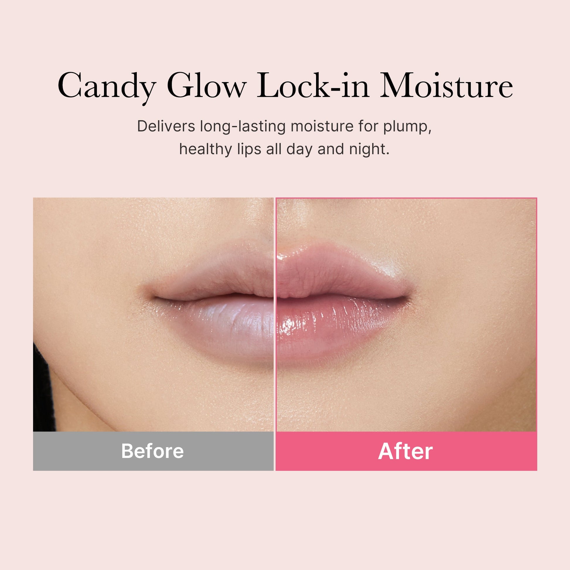 pdrn-lip-sleeping-mask-q4 PDRN_02_c05d1764-e350-4a08-9979-526cb18e6537.jpg