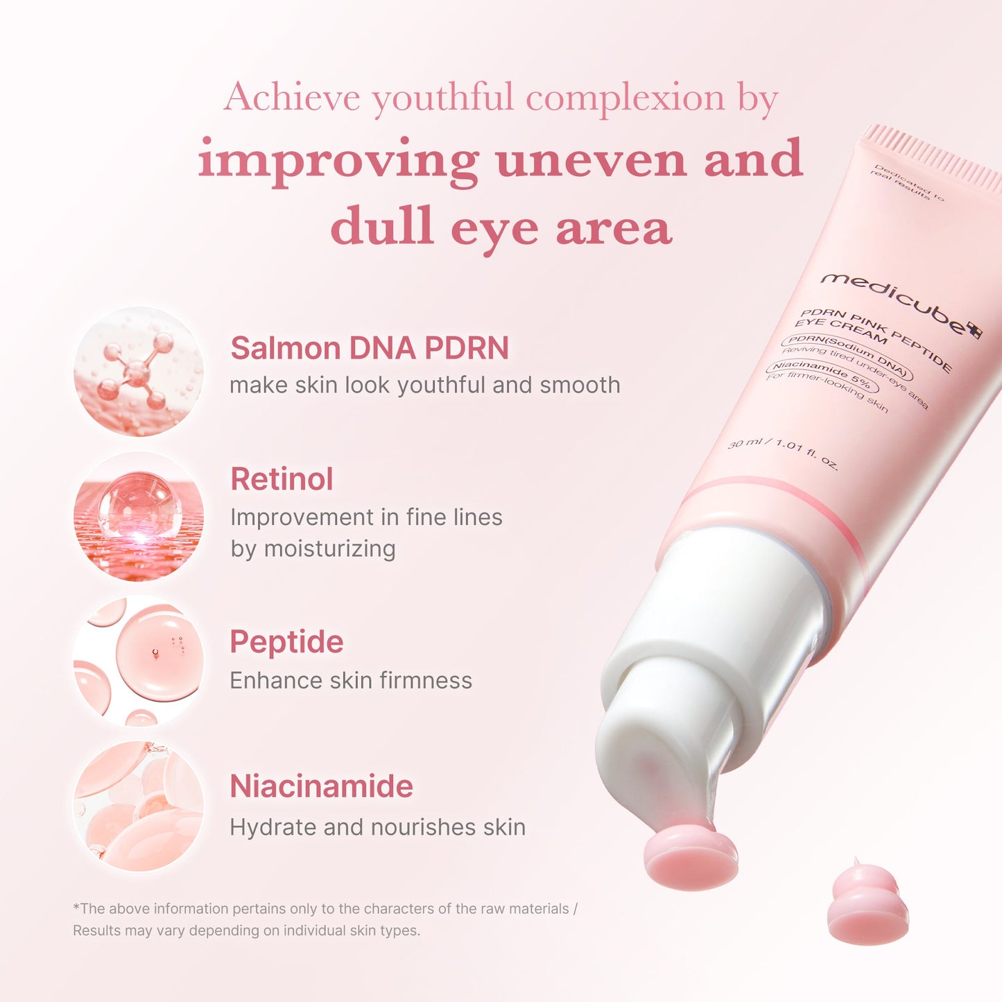 pdrn-pink-peptide-eye-cream-x2 PDRN_02_de10ba19-f13e-4c01-abbb-57e91642d605.jpg