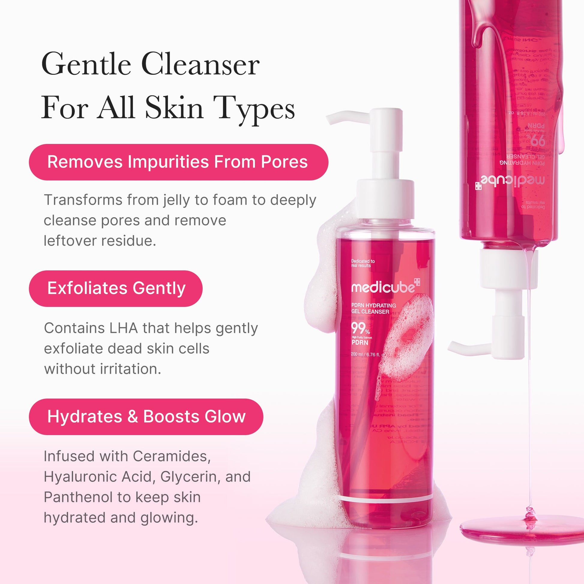 pdrn-pink-gel-cleanser-e6 PDRN_02_e1167243-a086-4ca9-bfd4-ac611ba27b92.jpg