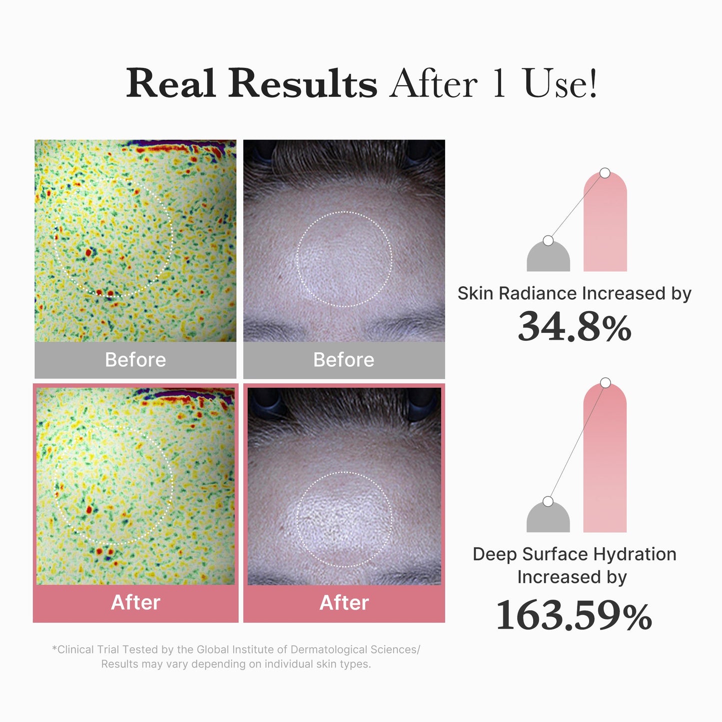 pdrn-pink-vita-coating-sheet-mask-c5 PDRN_02_fef69d47-f927-4280-90e0-5e1789a7f974.jpg