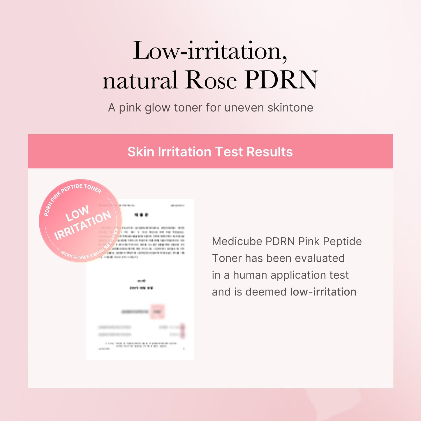 pdrn-pink-glow-full-set-m0 PDRN_03_02146871-2232-4fc9-882b-a6d2fbd9a2fb.jpg
