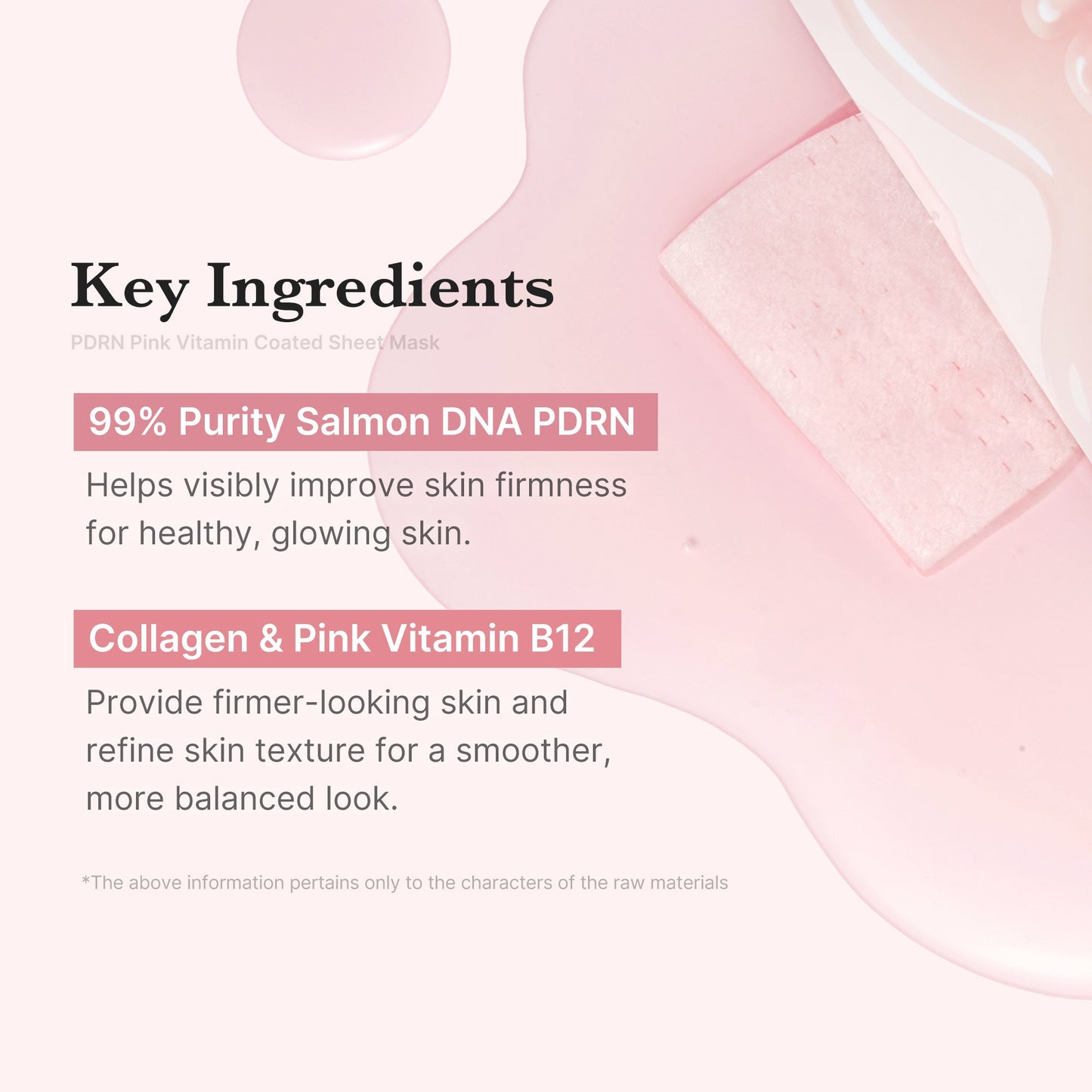 pdrn-pink-vita-coating-sheet-mask-c5 PDRN_03_328fa119-125f-4c5b-b607-fc4cfea4f0e0.jpg