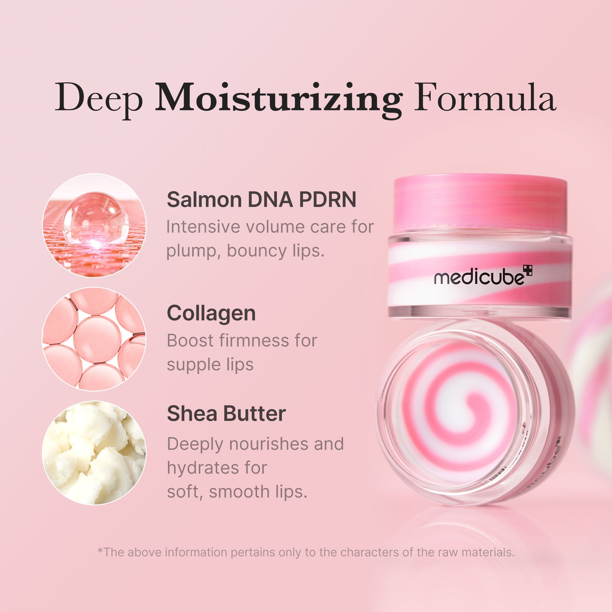 pdrn-lip-sleeping-mask-q4 PDRN_03_356e46a1-9f65-450b-ac93-b8270865dec3.jpg