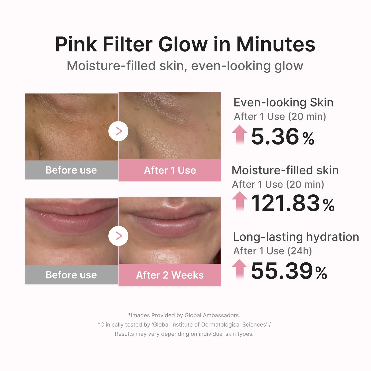 pdrn-pink-peptide-ampoule-mask-r3 PDRN_03_39b9bc5f-cf4b-4e84-b896-e382a1679177.jpg