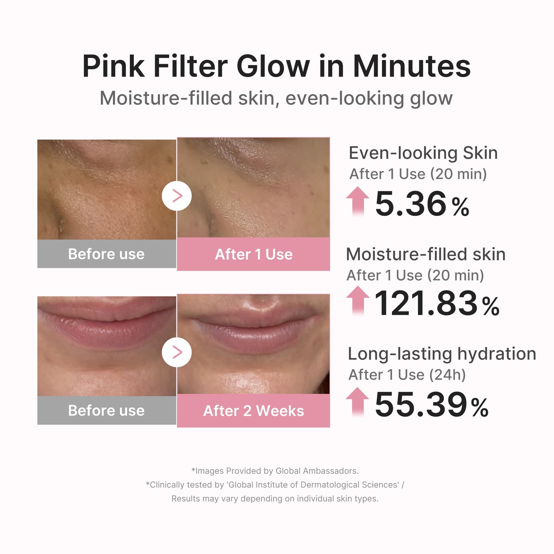 pdrn-pink-peptide-ampoule-mask-r3 PDRN_03_39b9bc5f-cf4b-4e84-b896-e382a1679177.jpg