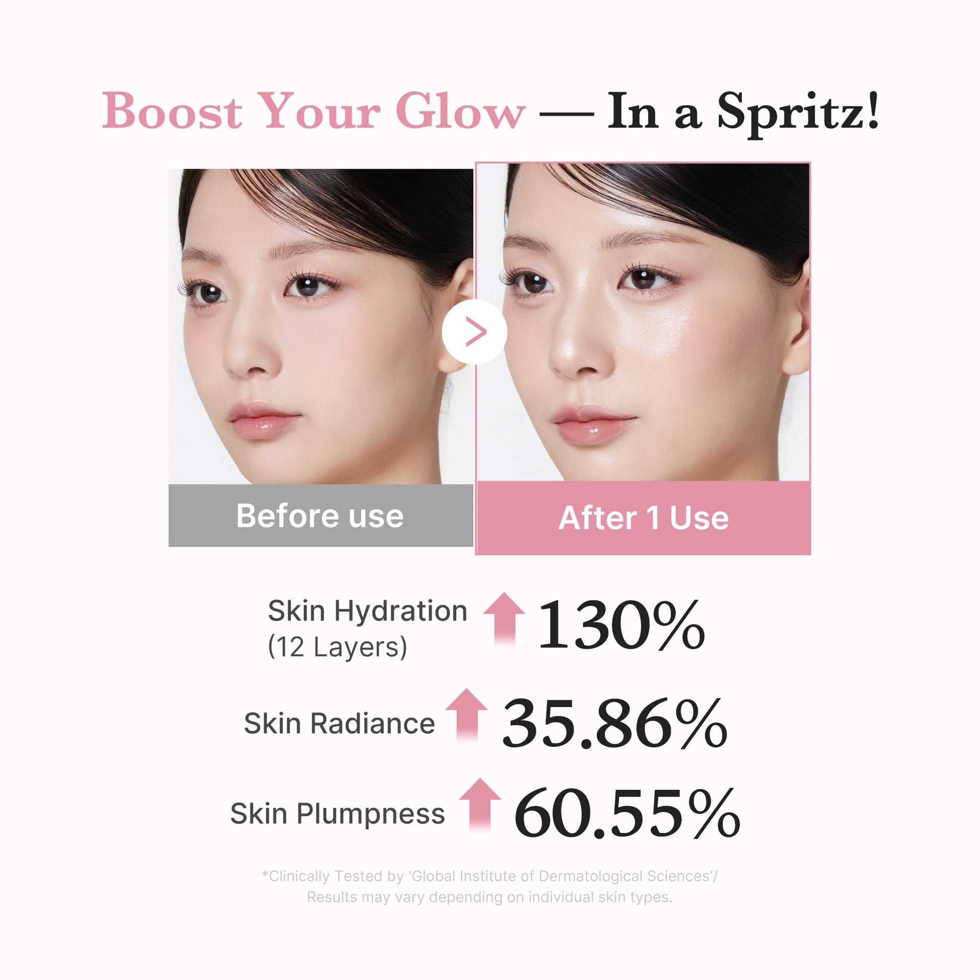 pdrn-pink-collagen-glow-jelly-mist-serum-v0 PDRN_03_3fa80aea-ae4f-4850-847e-11433d1550b5.jpg