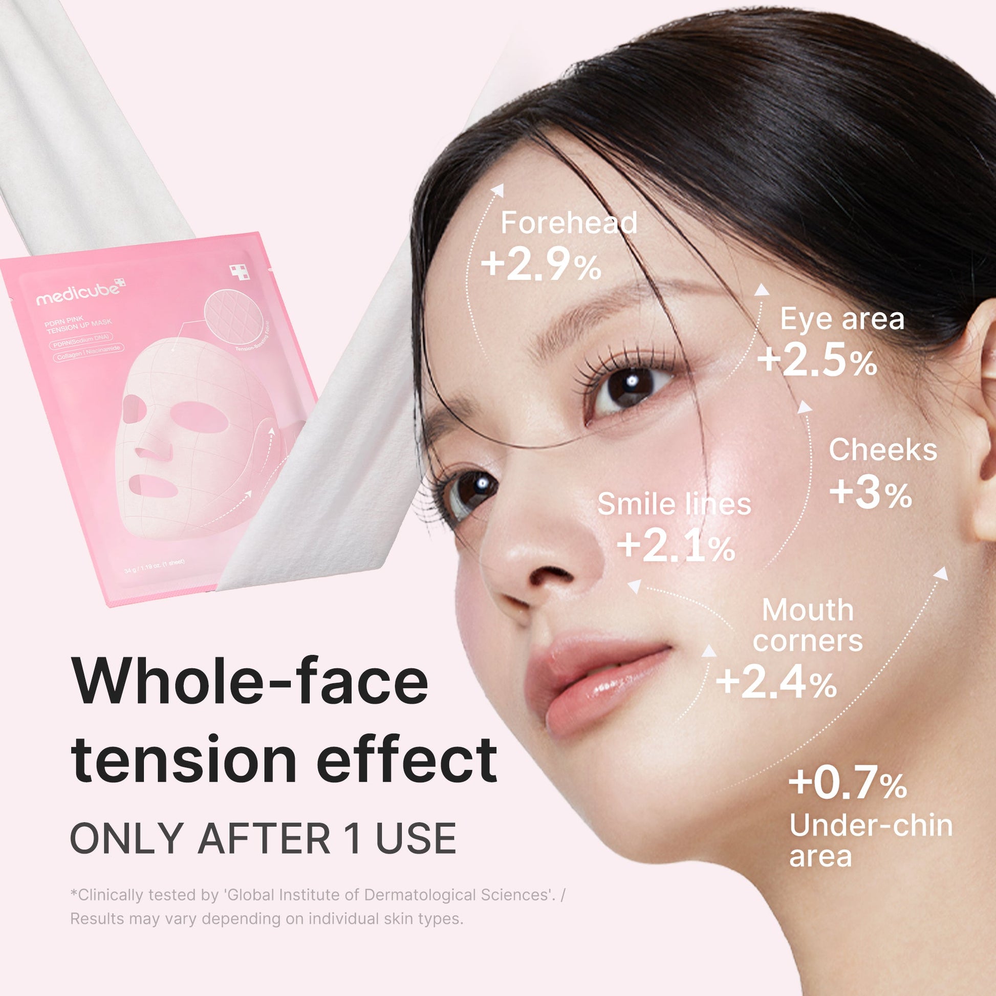 pdrn-pink-tension-up-mask-t0 PDRN_03_55b3f8bc-f137-416d-9e9b-eb3c8963c416.jpg