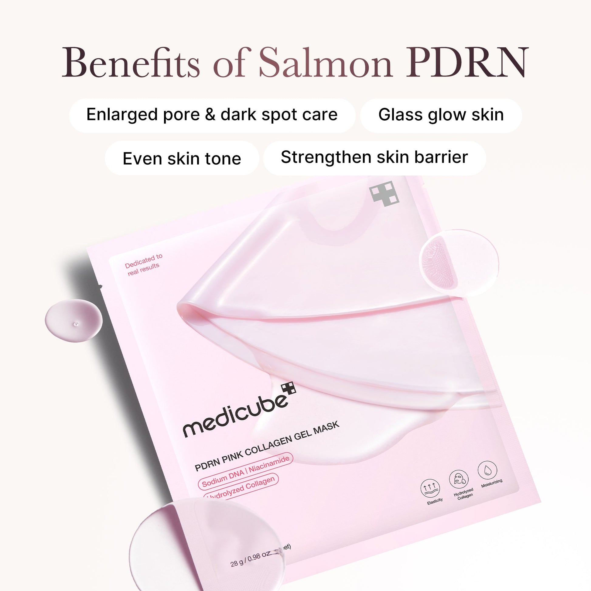pdrn-pink-glow-full-set-m0 PDRN_03.jpg