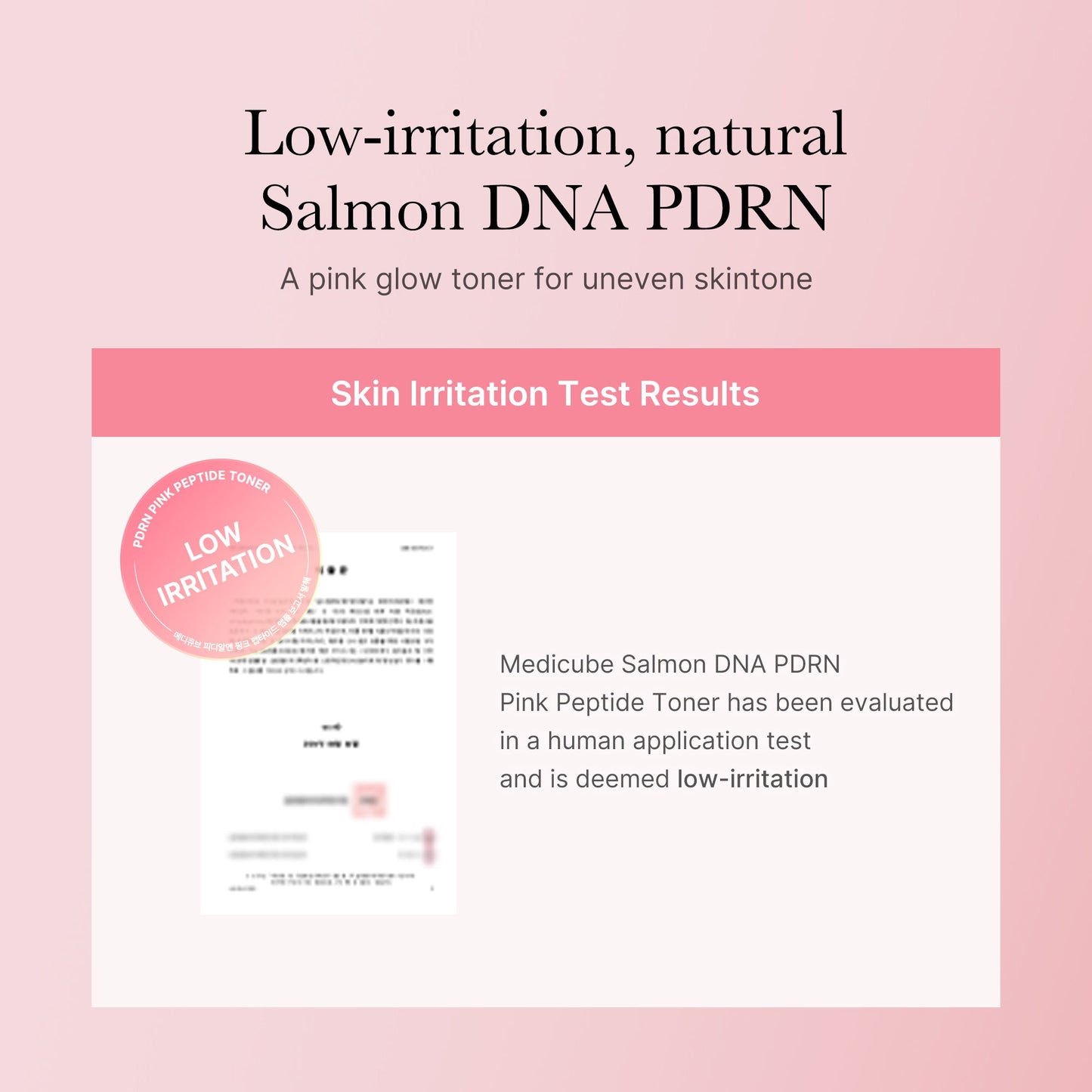 pdrn-pink-peptide-toner-t7 PDRN_03_9f411f70-b6c0-4ae1-8333-e62379749290.jpg