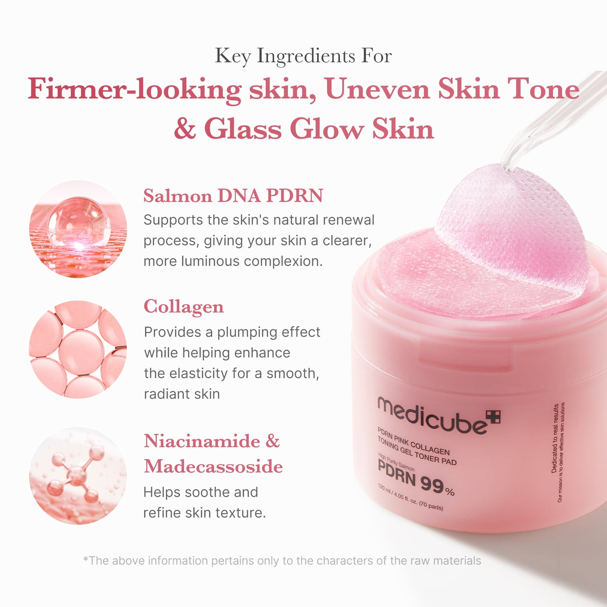 pdrn-pink-collagen-gel-toner-pad-x7 PDRN_03_9fc80518-651f-4400-81db-330bf6e44244.jpg