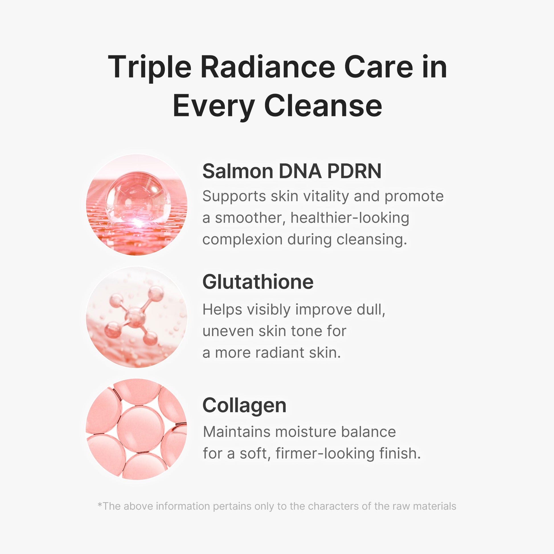 pdrn-pink-glutathione-capsule-foam-cleanser-h9 PDRN_03_cd58fd90-1486-495b-88c2-a39ee3ddea26.jpg