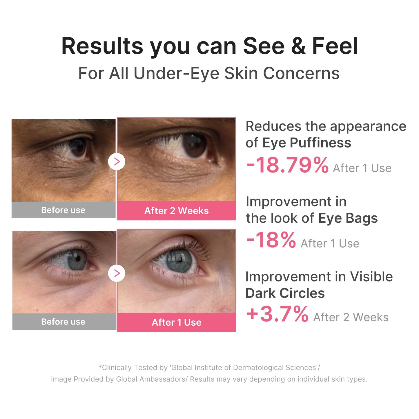 pdrn-caffeine-collagen-eye-patch-w4 PDRN_03_cdce2143-b8d8-43cb-ac69-fcbdf6640249.jpg