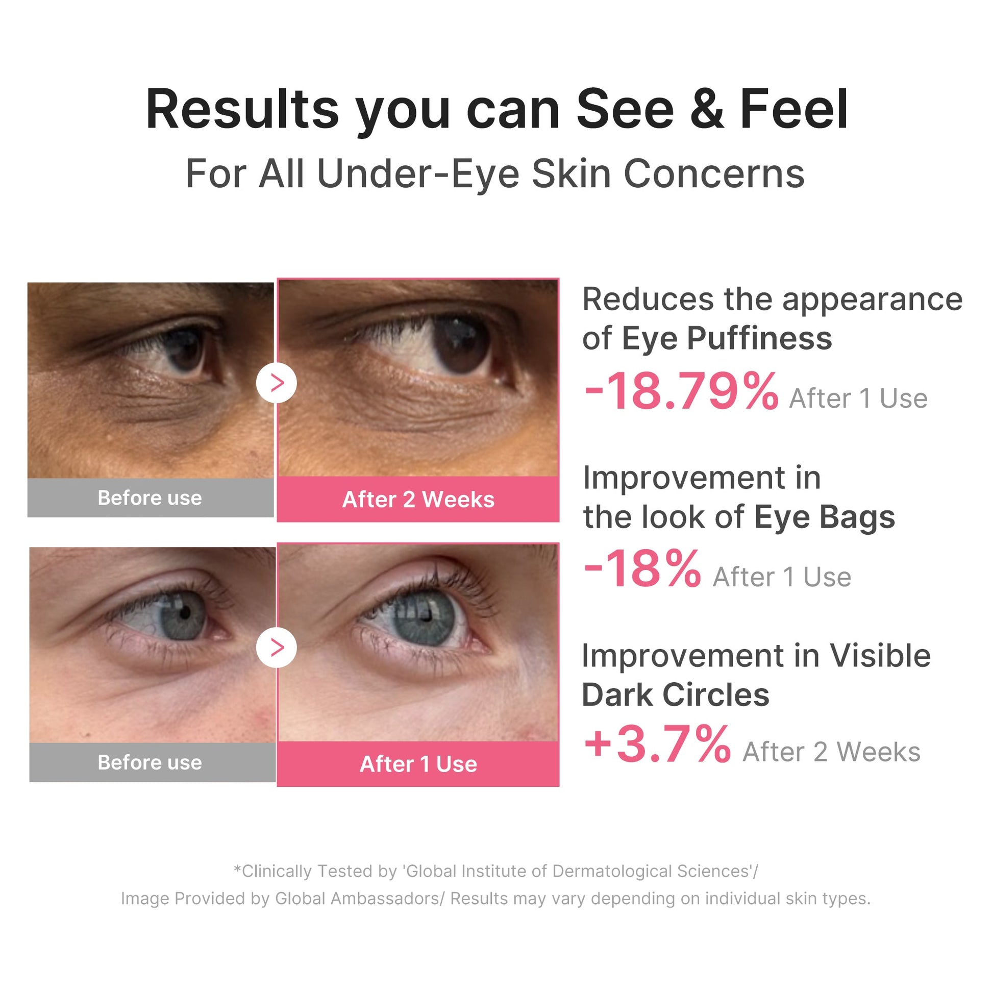 pdrn-caffeine-collagen-eye-patch-w4 PDRN_03_cdce2143-b8d8-43cb-ac69-fcbdf6640249.jpg