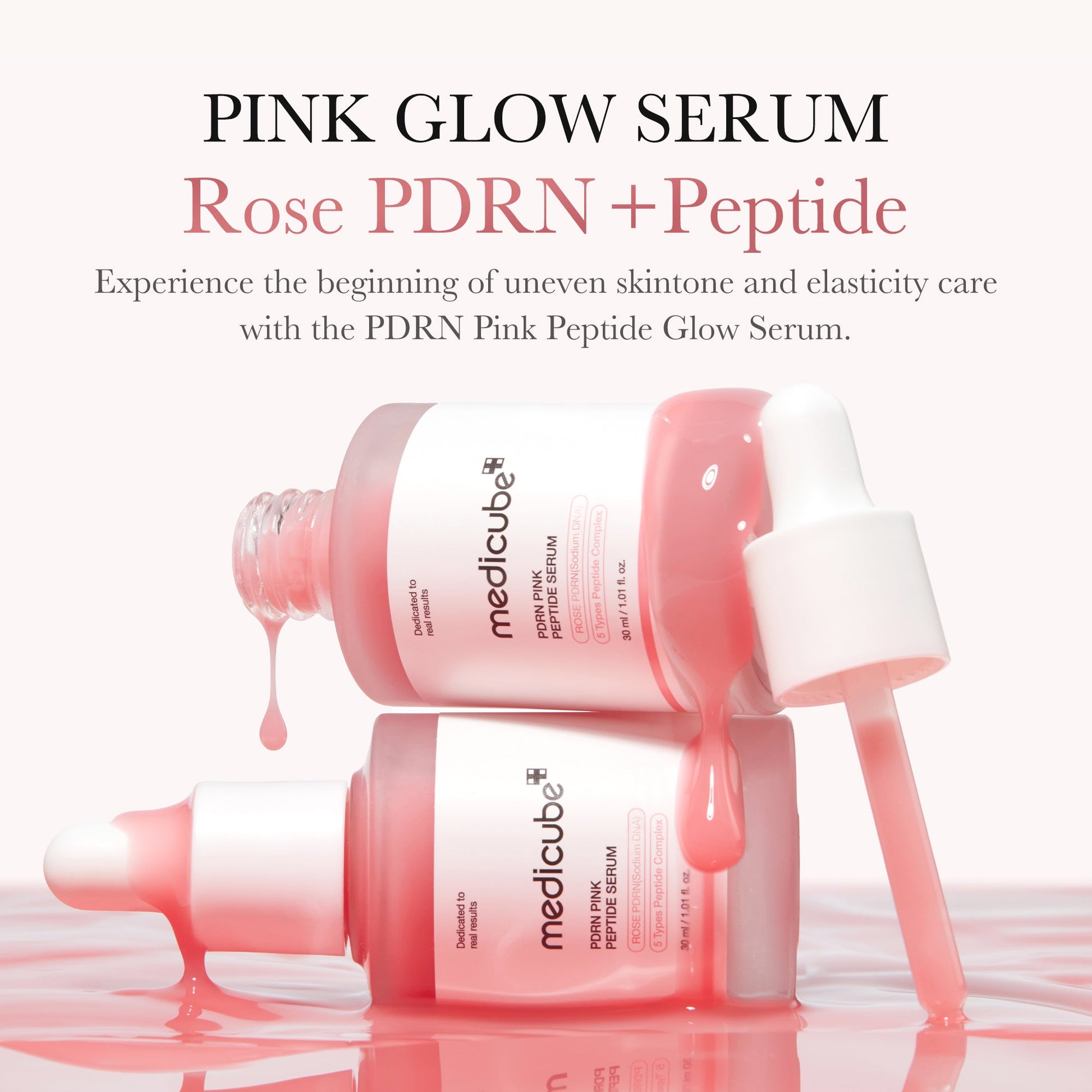 pdrn-pink-glow-full-set-m0 PDRN_03_d62cb8c0-3ee8-4fd1-80a1-0aa0a8e047ac.jpg