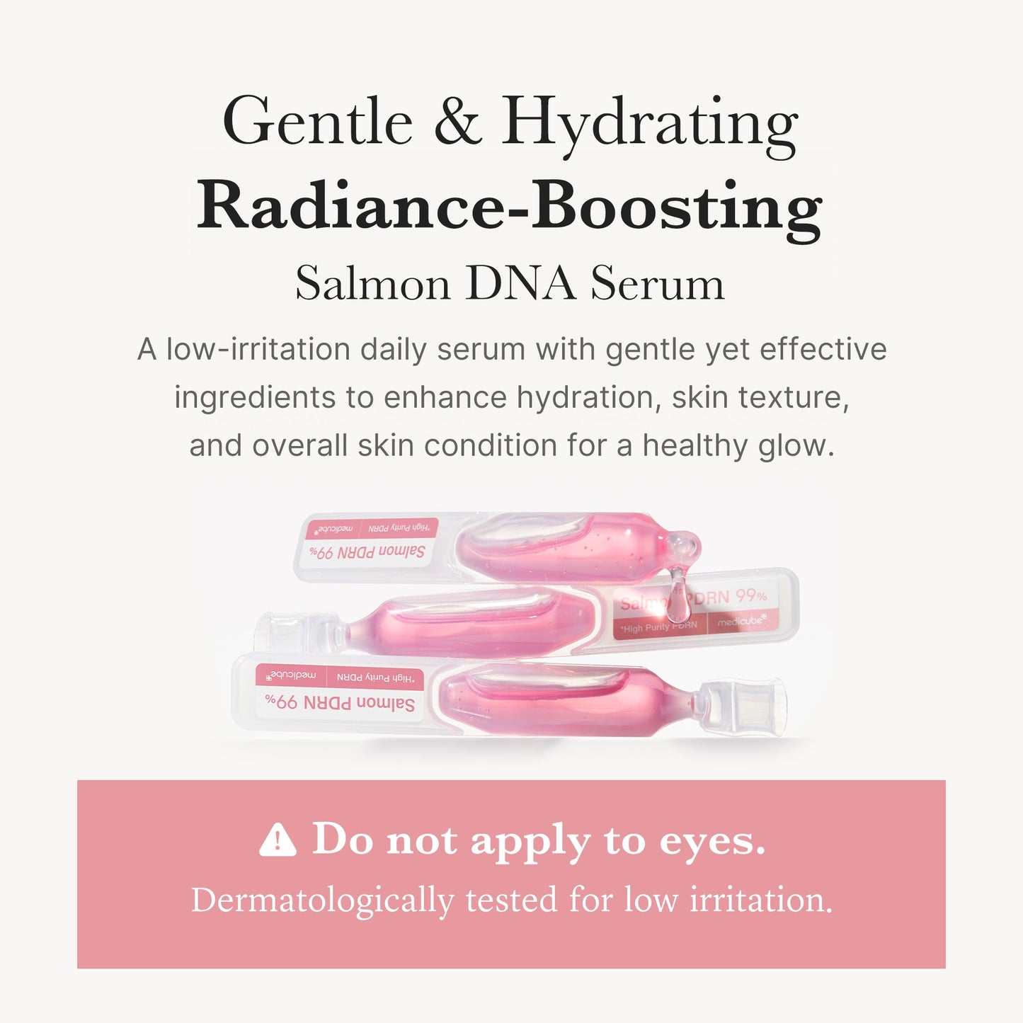 pdrn-pink-one-day-serum-d5 PDRN_03_f584460d-d6e9-4636-aeea-fb7f0deec53e.jpg