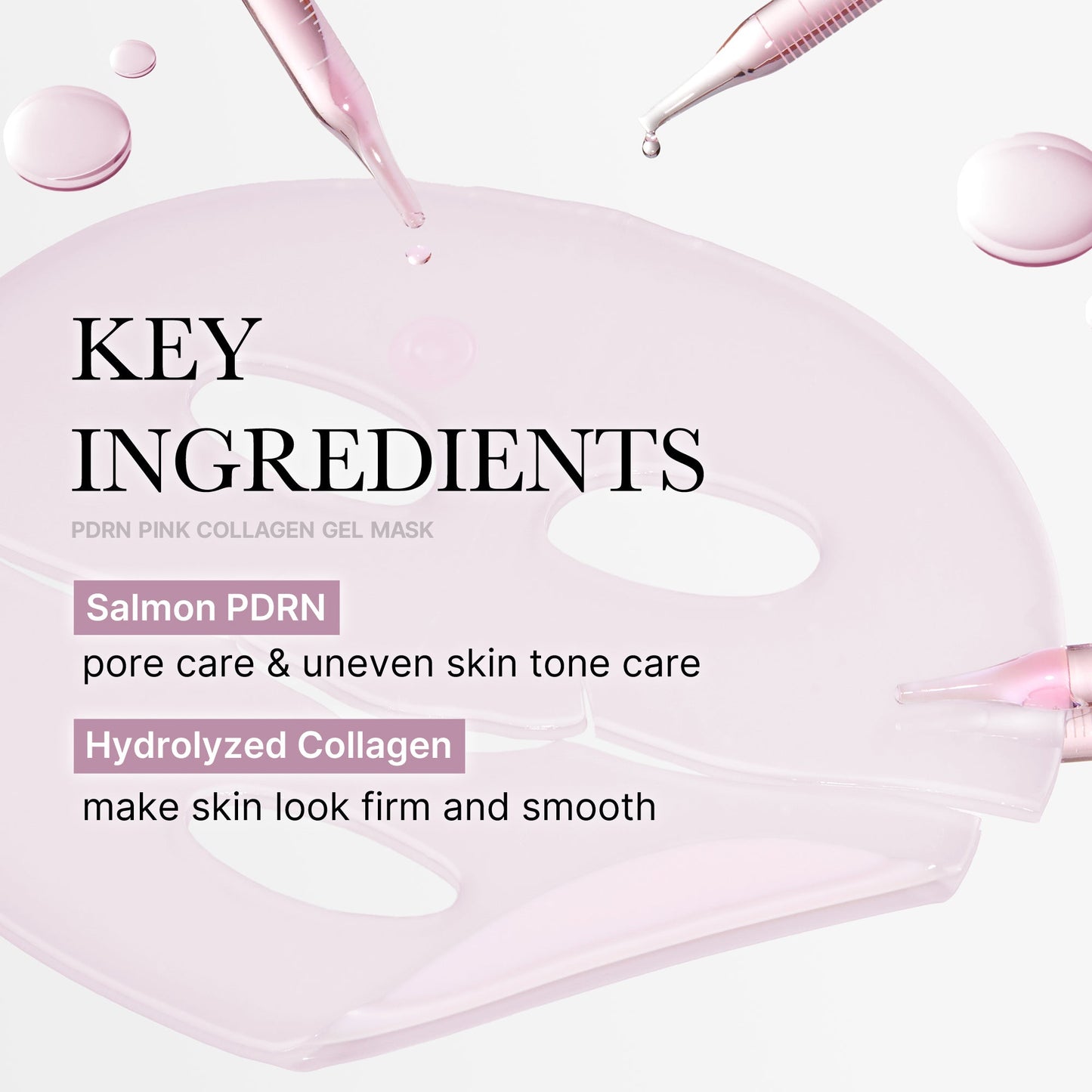 salmon-pdrn-pink-collagen-jelly-gel-mask-d6 PDRN_04.jpg
