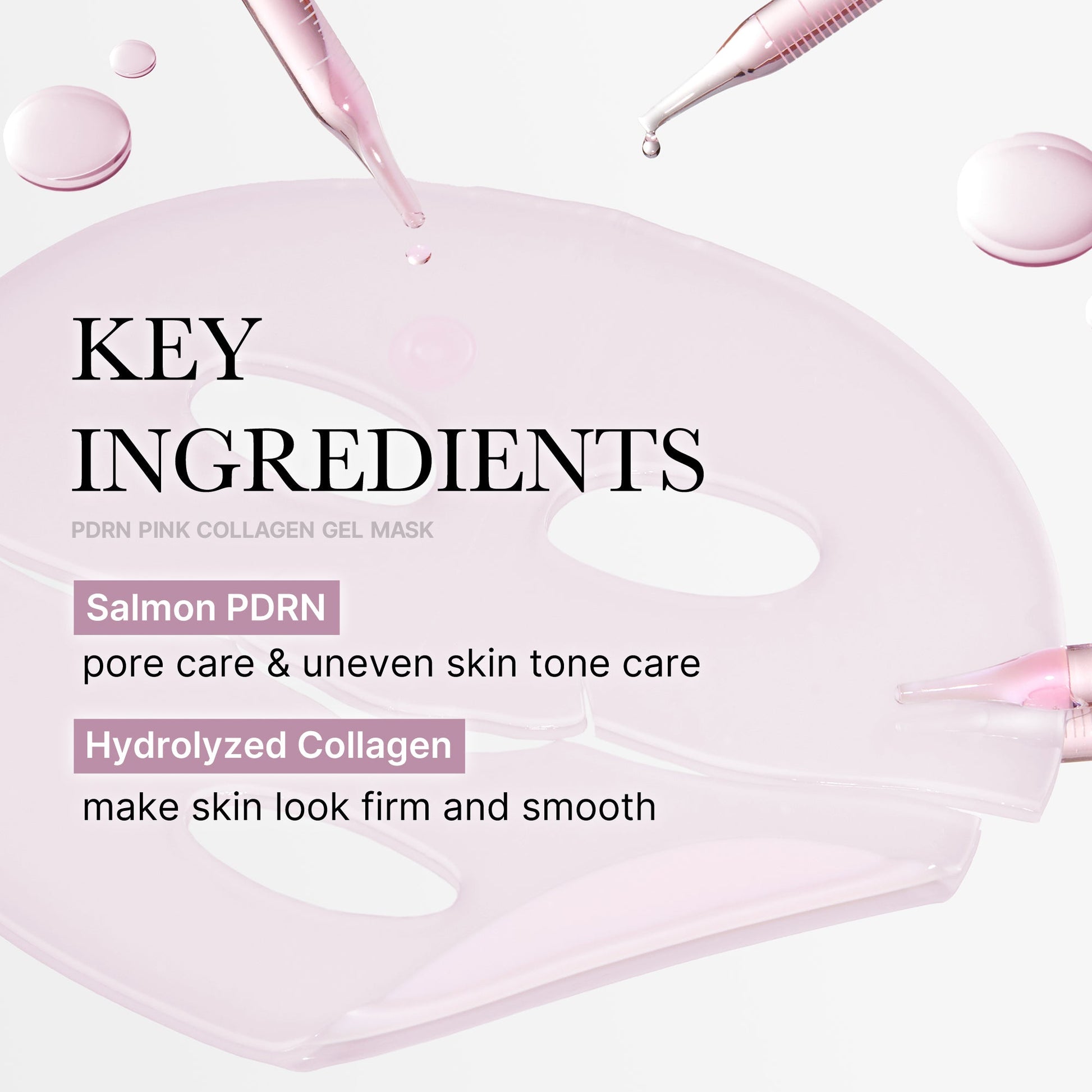 salmon-pdrn-pink-collagen-jelly-gel-mask-d6 PDRN_04.jpg