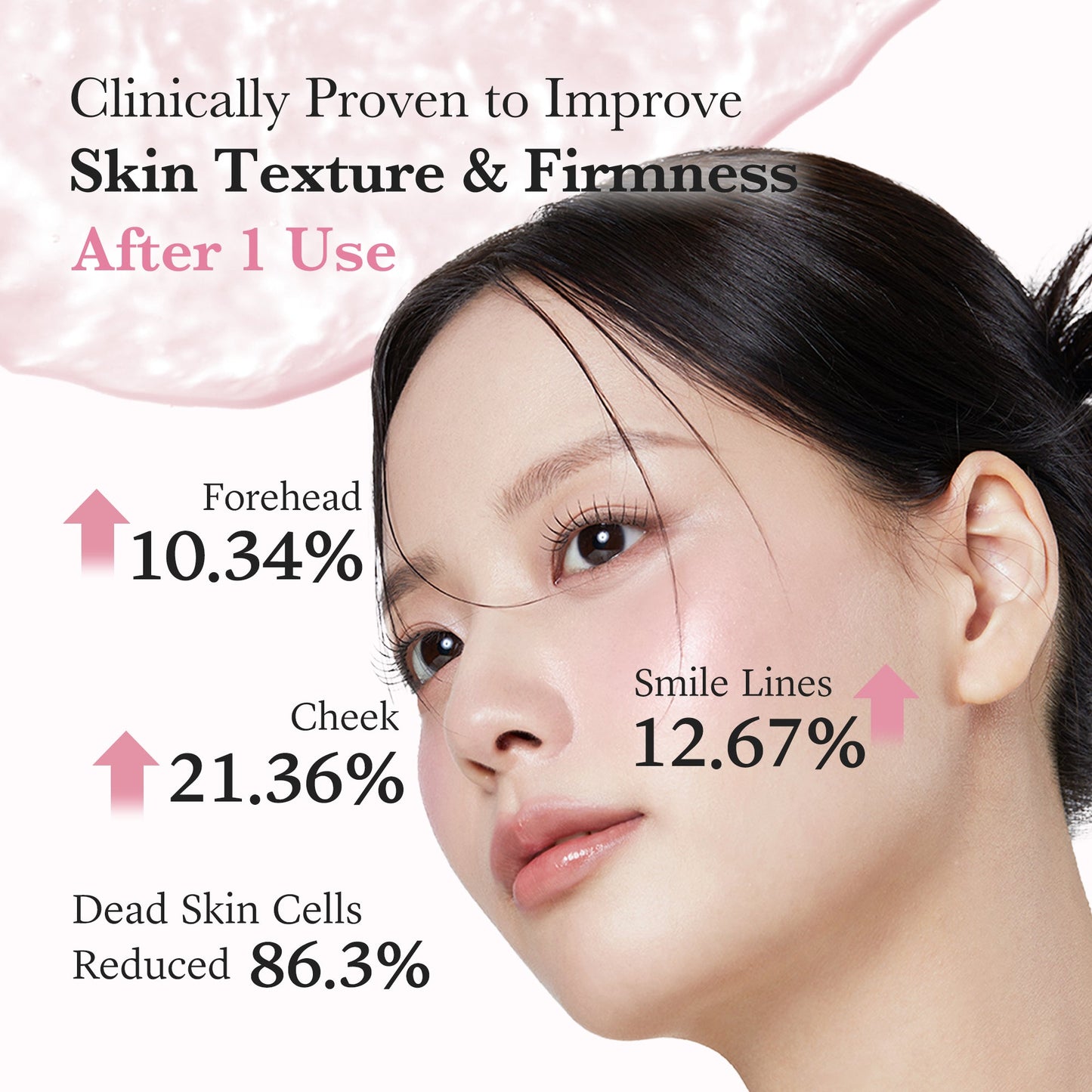 pdrn-pink-collagen-glow-jelly-mist-serum-v0 PDRN_04_08431e7b-1218-43ae-b662-49c14c2cdc90.jpg