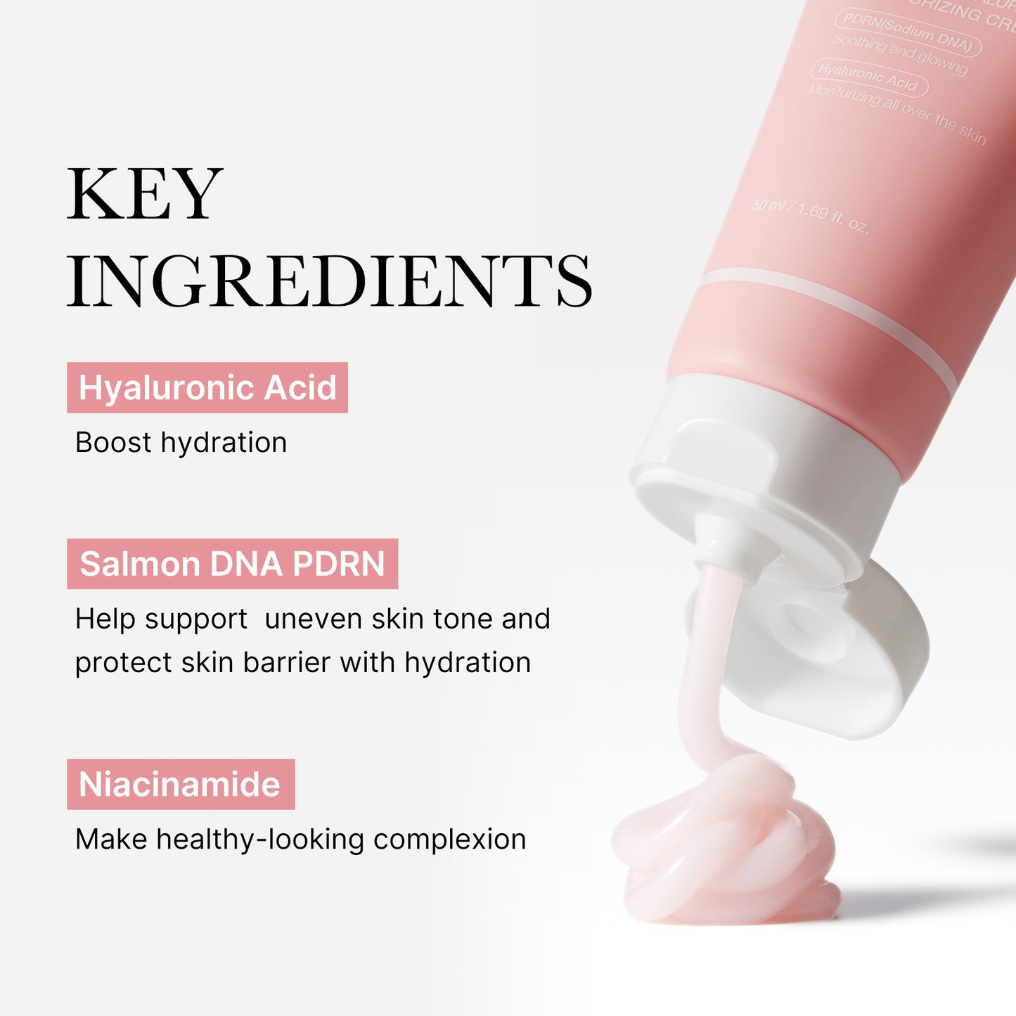 pdrn-pink-peptide-cream-b1 PDRN_04_3c586bd6-55a0-4735-9ebe-06b0fd4eb467.jpg